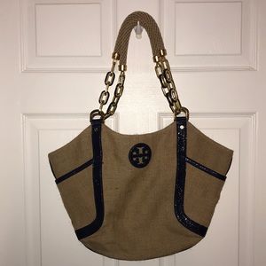 Tory Burch Purse